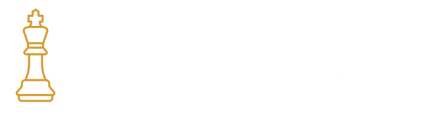 luxboxlondon